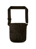 Cp Company Accessories Bag