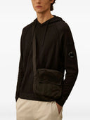 Cp Company Accessories Bag