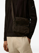 Cp Company Accessories Bag