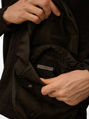 Cp Company Accessories Bag