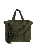 Cp Company Accessories Bag