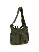 Cp Company Accessories Bag