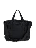 Cp Company Accessories Bag