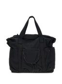 Cp Company Accessories Bag
