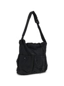 Cp Company Accessories Bag