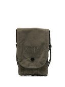 Cp Company Accessories Bag