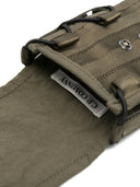 Cp Company Accessories Bag