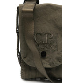 Cp Company Accessories Bag