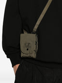 Cp Company Accessories Bag