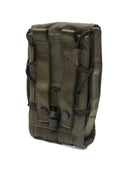 Cp Company Accessories Bag