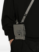 Cp Company Accessories Bag