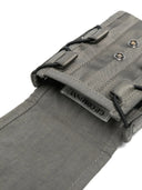 Cp Company Accessories Bag