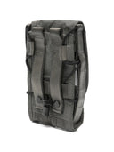 Cp Company Accessories Bag