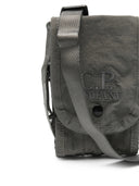 Cp Company Accessories Bag