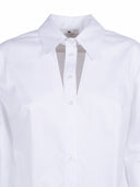 Elisabetta Franchi Camicia
