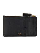 Anya Hindmarch Portacarte "Augen"