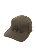 شركة Cp Accessories قبعة بيسبول