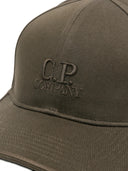 شركة Cp Accessories قبعة بيسبول