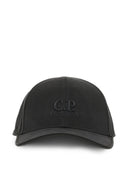 شركة Cp Accessories قبعة بيسبول