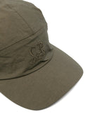 Cp Company Accessories Baseball Cap
