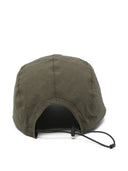 Cp Company Accessories Baseball Cap