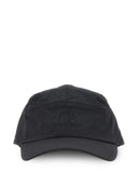 Cp Company Accessories Baseball Cap