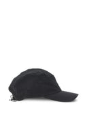 Cp Company Accessories Baseball Cap