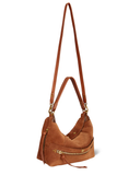 Jérôme Dreyfuss Lucky Hobo