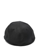 Cp Company Accessories Baseball Cap
