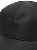 Cp Company Accessories Baseball Cap