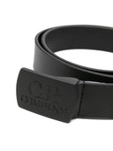 Cp Company Zubehörgürtel