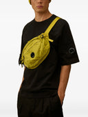 Cp Company Accessories Waist Bag