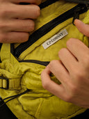 Cp Company Accessories Waist Bag