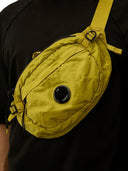 Cp Company Accessories Waist Bag