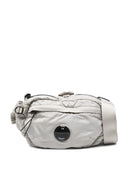 Cp Company Accessories Waist Bag