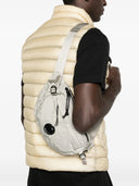 Cp Company Accessories Waist Bag