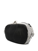 Cp Company Accessories Waist Bag