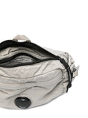 Cp Company Accessories Waist Bag