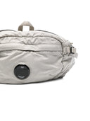 Cp Company Accessories Waist Bag