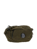 Marsupio per accessori Cp Company