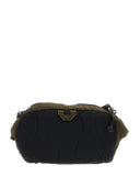 Marsupio per accessori Cp Company