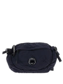 Marsupio per accessori Cp Company