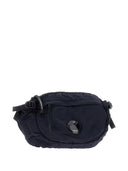 Marsupio per accessori Cp Company