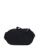 Marsupio per accessori Cp Company