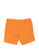 Cp Company Beachwear Boxer
