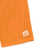 Cp Company Beachwear Boxer