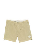 Cp Company Beachwear Boxer
