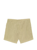 Cp Company Beachwear Boxer