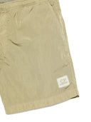 Cp Company Beachwear Boxer