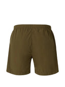 Cp Company Beachwear Boxer